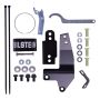 Bilstein 41324363 B8 8112 (ZoneControl CR) - Front Right Corner Module