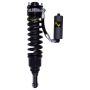 Bilstein 41324363 B8 8112 (ZoneControl CR) - Front Right Corner Module