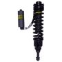 Bilstein 41324363 B8 8112 (ZoneControl CR) - Front Right Corner Module