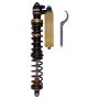Bilstein 41324998 Black Hawk Powersports - Front Left Corner Module