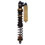 Bilstein 41324998 Black Hawk Powersports - Front Left Corner Module
