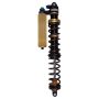 Bilstein 41324998 Black Hawk Powersports - Front Left Corner Module