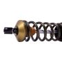 Bilstein 41324998 Black Hawk Powersports - Front Left Corner Module