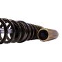 Bilstein 41324998 Black Hawk Powersports - Front Left Corner Module
