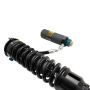 Bilstein 41326244 B8 8112 (ZoneControl CR DSA+) - Front Left Corner Module