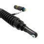 Bilstein 41326244 B8 8112 (ZoneControl CR DSA+) - Front Left Corner Module