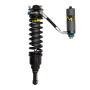 Bilstein 41326251 B8 8112 (ZoneControl CR DSA+) - Front Right Corner Module