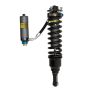 Bilstein 41326251 B8 8112 (ZoneControl CR DSA+) - Front Right Corner Module