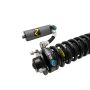 Bilstein 41326251 B8 8112 (ZoneControl CR DSA+) - Front Right Corner Module