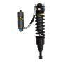 Bilstein 41326268 B8 8112 (ZoneControl CR DSA+) - Front Left Corner Module