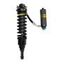 Bilstein 41326268 B8 8112 (ZoneControl CR DSA+) - Front Left Corner Module
