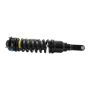 Bilstein 41326268 B8 8112 (ZoneControl CR DSA+) - Front Left Corner Module