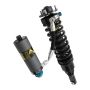 Bilstein 41326268 B8 8112 (ZoneControl CR DSA+) - Front Left Corner Module