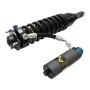 Bilstein 41326268 B8 8112 (ZoneControl CR DSA+) - Front Left Corner Module
