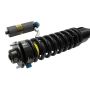 Bilstein 41326268 B8 8112 (ZoneControl CR DSA+) - Front Left Corner Module