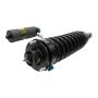 Bilstein 41326268 B8 8112 (ZoneControl CR DSA+) - Front Left Corner Module