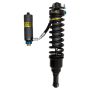 Bilstein 41326275 B8 8112 (ZoneControl CR DSA+) - Front Right Corner Module