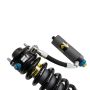 Bilstein 41326275 B8 8112 (ZoneControl CR DSA+) - Front Right Corner Module
