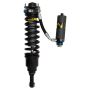 Bilstein 41326275 B8 8112 (ZoneControl CR DSA+) - Front Right Corner Module