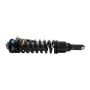 Bilstein 41326275 B8 8112 (ZoneControl CR DSA+) - Front Right Corner Module