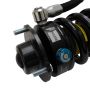 Bilstein 41326275 B8 8112 (ZoneControl CR DSA+) - Front Right Corner Module