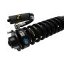 Bilstein 41326275 B8 8112 (ZoneControl CR DSA+) - Front Right Corner Module
