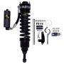 Bilstein 41326329 B8 8112 (ZoneControl CR) - Front Left Corner Module