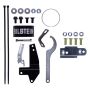 Bilstein 41326329 B8 8112 (ZoneControl CR) - Front Left Corner Module