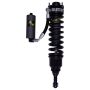 Bilstein 41326329 B8 8112 (ZoneControl CR) - Front Left Corner Module