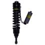 Bilstein 41326329 B8 8112 (ZoneControl CR) - Front Left Corner Module