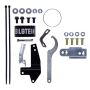 Bilstein 41326336 B8 8112 (ZoneControl CR) - Front Right Corner Module
