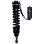 Bilstein 41326336 B8 8112 (ZoneControl CR) - Front Right Corner Module
