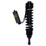 Bilstein 41326336 B8 8112 (ZoneControl CR) - Front Right Corner Module