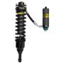 Bilstein 41326343 B8 8112 (ZoneControl CR DSA+) - Front Left Corner Module
