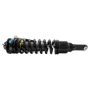 Bilstein 41326343 B8 8112 (ZoneControl CR DSA+) - Front Left Corner Module