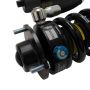 Bilstein 41326343 B8 8112 (ZoneControl CR DSA+) - Front Left Corner Module