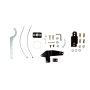 Bilstein 41326343 B8 8112 (ZoneControl CR DSA+) - Front Left Corner Module