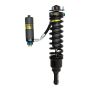 Bilstein 41326350 B8 8112 (ZoneControl CR DSA+) - Front Right Corner Module