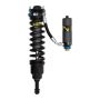 Bilstein 41326350 B8 8112 (ZoneControl CR DSA+) - Front Right Corner Module
