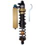 Bilstein 41327845 Black Hawk Powersports - Front Left Corner Module