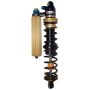Bilstein 41327845 Black Hawk Powersports - Front Left Corner Module