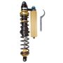 Bilstein 41327883 Black Hawk Powersports - Front Left Corner Module