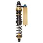 Bilstein 41327883 Black Hawk Powersports - Front Left Corner Module