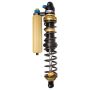 Bilstein 41327883 Black Hawk Powersports - Front Left Corner Module