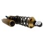 Bilstein 41327883 Black Hawk Powersports - Front Left Corner Module