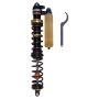 Bilstein 41330579 Black Hawk Powersports - Front Right Corner Module