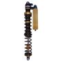Bilstein 41330579 Black Hawk Powersports - Front Right Corner Module