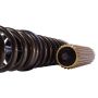 Bilstein 41330579 Black Hawk Powersports - Front Right Corner Module