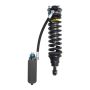 Bilstein 41332238 B8 8112 Black Hawk - Front Right Corner Module