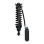 Bilstein 41332238 B8 8112 Black Hawk - Front Right Corner Module